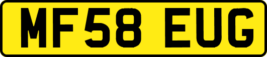 MF58EUG