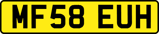 MF58EUH