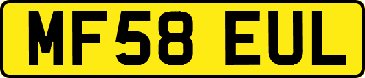 MF58EUL