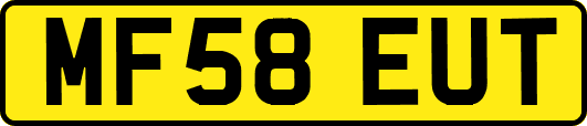 MF58EUT