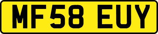 MF58EUY