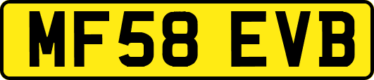 MF58EVB