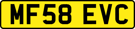 MF58EVC