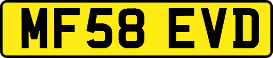 MF58EVD