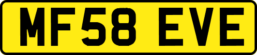 MF58EVE