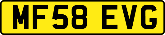 MF58EVG
