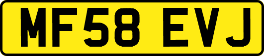 MF58EVJ
