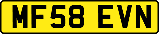 MF58EVN