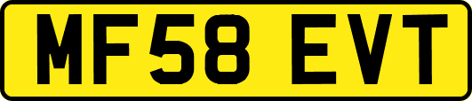 MF58EVT
