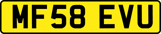 MF58EVU