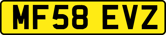 MF58EVZ