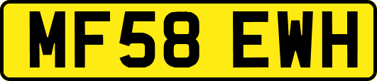MF58EWH