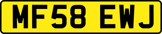 MF58EWJ