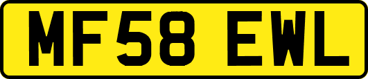 MF58EWL