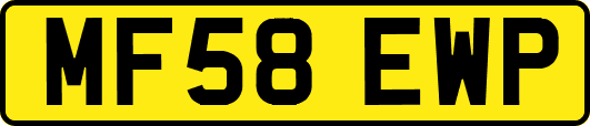 MF58EWP