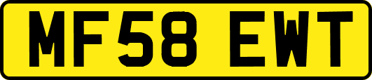 MF58EWT