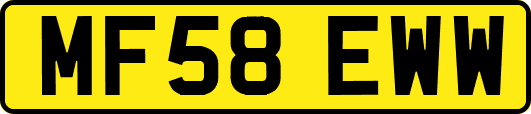 MF58EWW