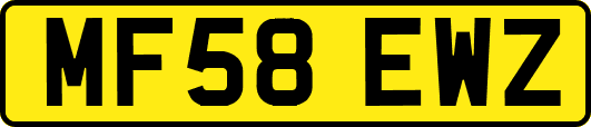 MF58EWZ