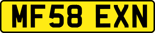 MF58EXN