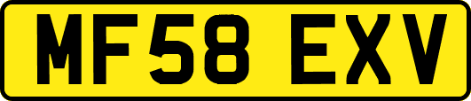 MF58EXV