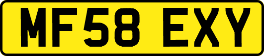 MF58EXY