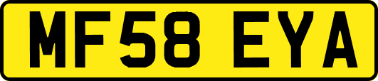 MF58EYA