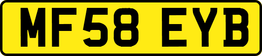 MF58EYB