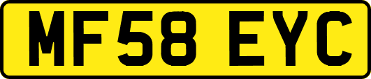 MF58EYC
