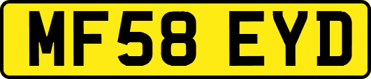 MF58EYD