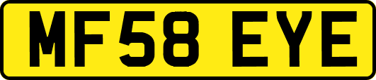 MF58EYE