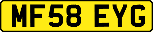 MF58EYG
