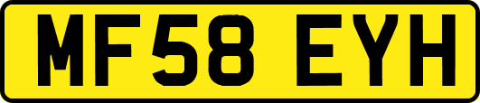 MF58EYH