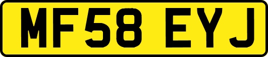 MF58EYJ