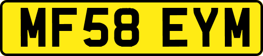 MF58EYM