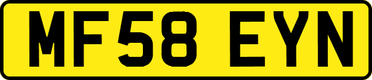 MF58EYN