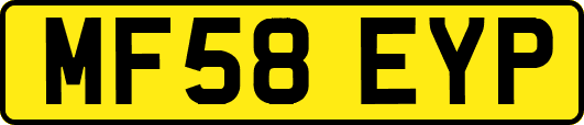 MF58EYP