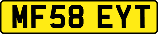MF58EYT
