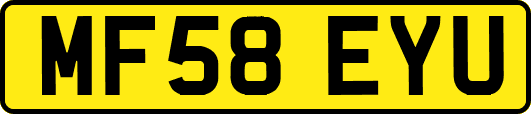 MF58EYU