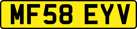 MF58EYV