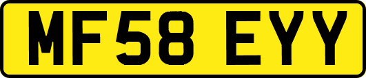 MF58EYY