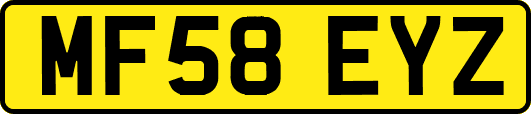 MF58EYZ
