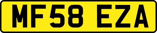 MF58EZA