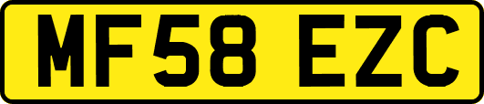 MF58EZC