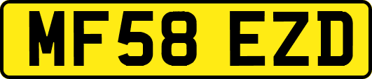 MF58EZD