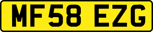 MF58EZG
