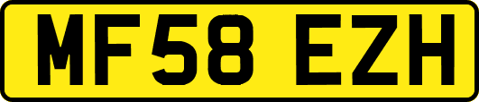 MF58EZH