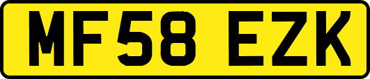 MF58EZK