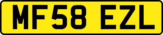 MF58EZL