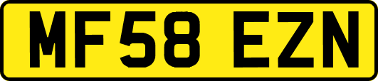 MF58EZN