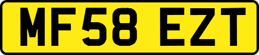 MF58EZT